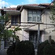 Spaceous House Near Burgas