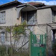 Spaceous House Near Burgas