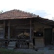 Spaceous House Near Burgas