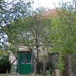 Spaceous House Near Burgas