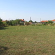 2500 sq m plot of land near Yambol