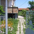 Spacious 2 storey house fore sale close to the Black sea