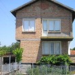 Spacious 2 storey house fore sale close to the Black sea