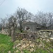 Rural property for sale near Karnobat