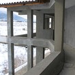 Spacious house in mountain for sale