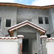 Spacious house in mountain for sale