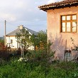 Old house for sale near Sofia