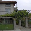 Spacious House Near Bourgas!!!