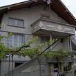 Spacious House Near Bourgas!!!