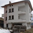 Spacious mountain house for sale near Pamporovo