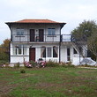 Cosy renovated house near Yambol