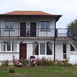 Cosy renovated house near Yambol