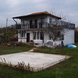 Cosy renovated house near Yambol