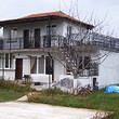 Cosy renovated house near Yambol
