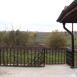 Cosy renovated house near Yambol