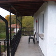 Cosy renovated house near Yambol