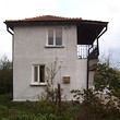 Cosy renovated house near Yambol