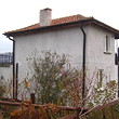 Cosy renovated house near Yambol