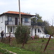 Cosy renovated house near Yambol