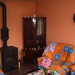 Cosy renovated house near Yambol