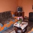 Cosy renovated house near Yambol