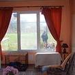 Cosy renovated house near Yambol