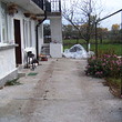 Cosy renovated house near Yambol