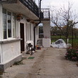 Cosy renovated house near Yambol