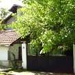 Spacious Rural House In The Lovely Region Of Stara Zagora!