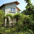 Spacious Rural House In The Lovely Region Of Stara Zagora!