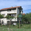 Three storey house near the sea