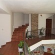Spendid Completely Furnished House Some 10 Km From The Center Of Varna