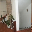 Spendid Completely Furnished House Some 10 Km From The Center Of Varna