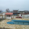 Two storey villas for sale near Varna