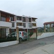 Two storey villas for sale near Varna