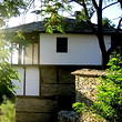 Off plan houses in traditional Bulgarian style