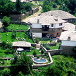 Off plan houses in traditional Bulgarian style