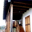 Off plan houses in traditional Bulgarian style