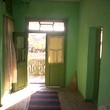 Two storey house for sale near Yambol
