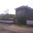 Two storey house for sale near Yambol