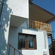 Three Storey House With Sea View