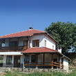 Beautiful house near Veliko Turnovo