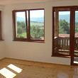 Beautiful house near Veliko Turnovo