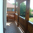 Beautiful house near Veliko Turnovo
