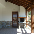 Beautiful house near Veliko Turnovo