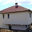 Beautiful house near Veliko Turnovo