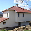 Beautiful house near Veliko Turnovo