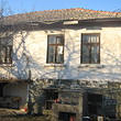 Traditional House with 3000 sq m garden
