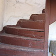 Traditional House with 3000 sq m garden