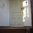 Traditional House with 3000 sq m garden